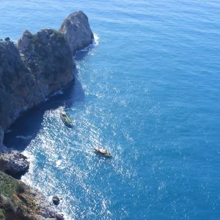Rent A Luxury Villa In Alanya, Close To The Beach, Alanya Villa 1000 Villa Alanya