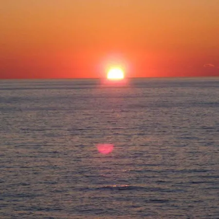 Rent A Luxury Villa In Alanya, Close To The Beach, Alanya Villa 1000 Вилла