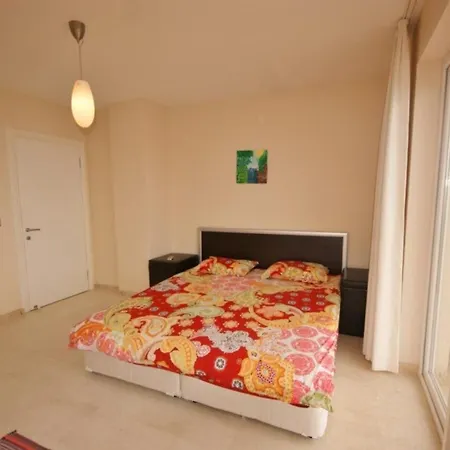 Rent A Luxury Villa In Alanya, Close To The Beach, Alanya Villa 1000 Villa *