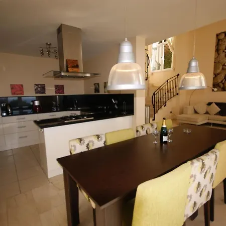 Rent A Luxury Villa In Alanya, Close To The Beach, Alanya Villa 1000 Villa Alanya